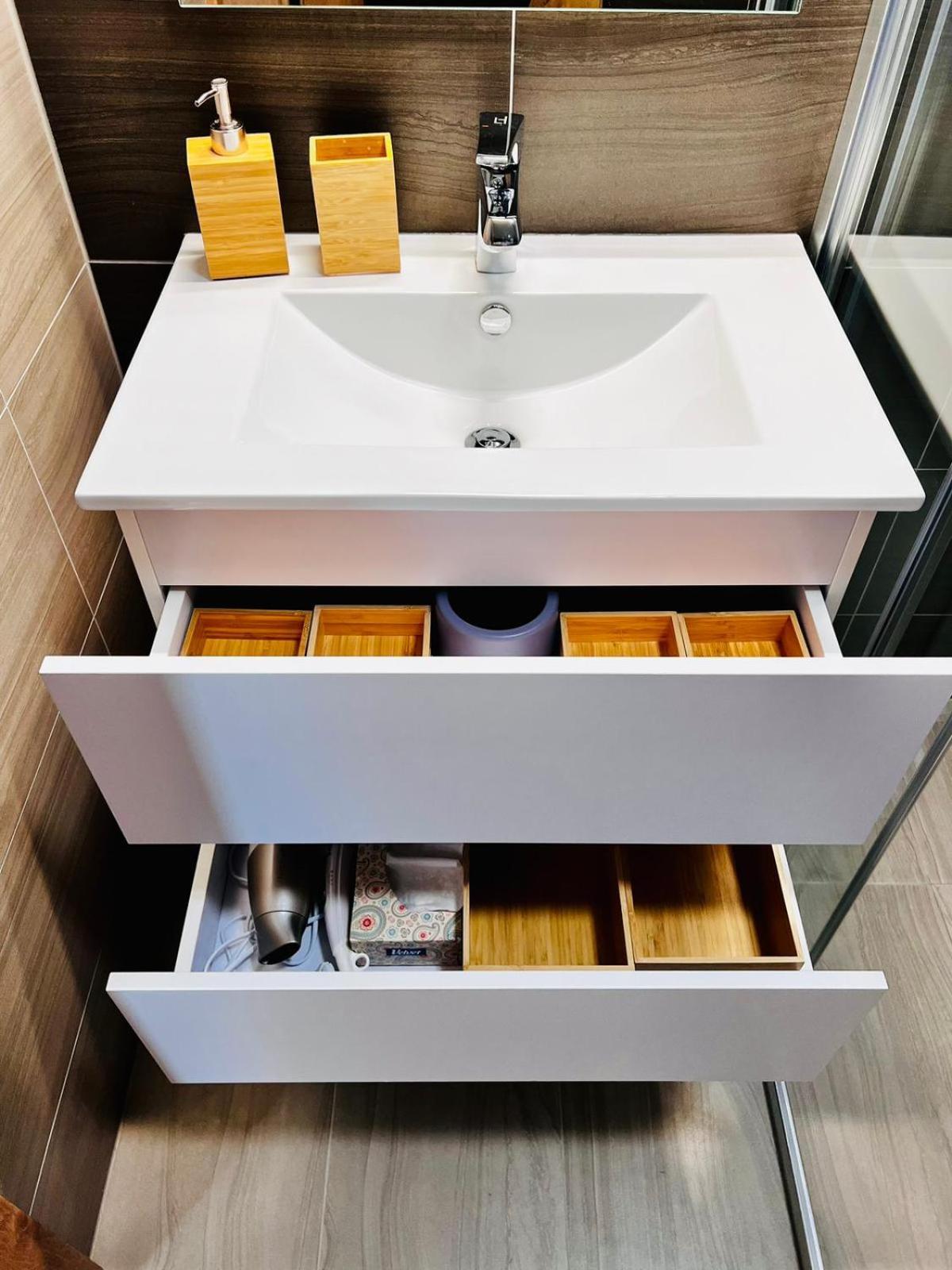 Apartment - Male Lipno
